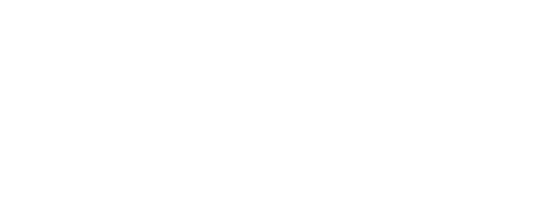White Logo of Crohn's & Colitis Foundation's Greater New York Chapter