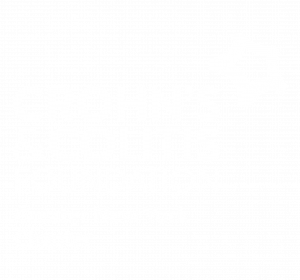 White Logo of Crohn's & Colitis Foundation's Greater New York Chapter